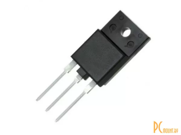 Транзистор 2SC5404
