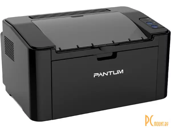 Принтер Pantum P2500W