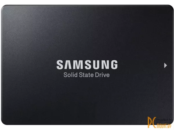 SSD 250GB Samsung MZ-77E250B/EU 2.5\'\' SATA-III