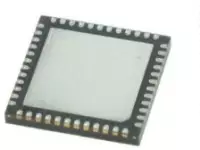 SM4142A QFN48 LCD DC-DC