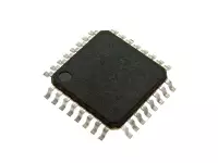 ATMEGA8A-AU Микроконтроллер, TQFP-32