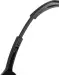 Наушники Logitech Stereo Headset H110 (981-000472)