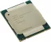 (б/у) Intel, Soc-2011-3, Xeon E5-2620V3 OEM