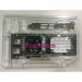 Dell 0HN10N (Broadcom 57810S)