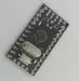 Pro Mini ATMEGA168PA 1.8-5.5V/20MHz, Микроконтроллер