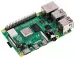 Raspberry Pi 4 Model B 8G