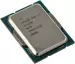 процессор Intel Core i3-12100 OEM CM8071504651012