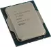 процессор Intel Core I3-13100 OEM