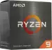 Процессор AMD Ryzen 9 5950X BOX (без кулера) Soc-AM4