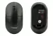 Клавиатура Gembird KBS-6000 Wireless Black