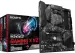 Материнская плата Gigabyte B550 GAMING X V2 Soc-AM4