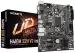 Материнская плата Gigabyte H410M S2H V2 2.0 Soc-1200