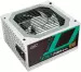 Блок питания DeepCool DP-DQ750-M-V2L WH 750W