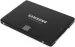 SSD 250GB Samsung MZ-77E250B/EU 2.5'' SATA-III