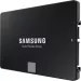 SSD 4TB Samsung MZ-77E4T0BW 2.5'' SATA-III