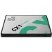 SSD 240GB Team T253X5240G0C101 2.5'' SATA-III