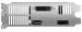 Видеокарта Gigabyte GV-N1650OC-4GL PCI-E NV