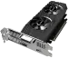 Видеокарта Gigabyte GV-N1650OC-4GL PCI-E NV